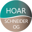 Hoarschneider